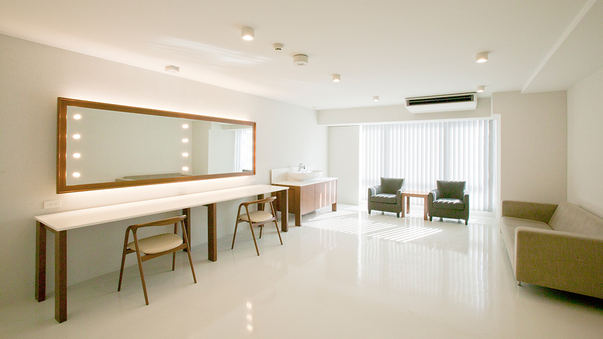 海岸スタジオイメージ02