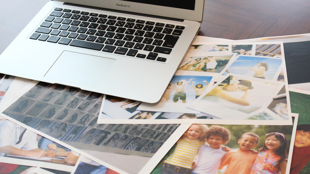 メイン画像01:株式会社ニーズプラス