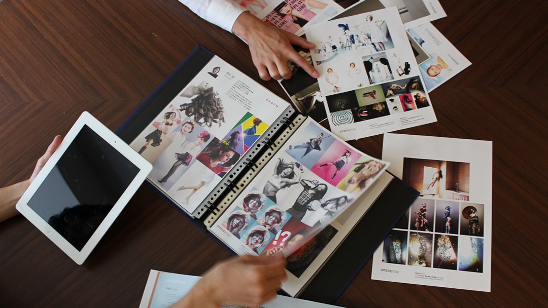 メイン画像03:株式会社ニーズプラス