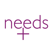 株式会社ニーズプラス