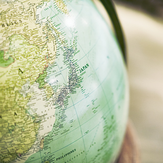 イメージ:グループ会社情報