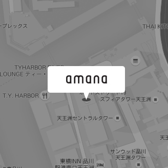 イメージ:アクセス