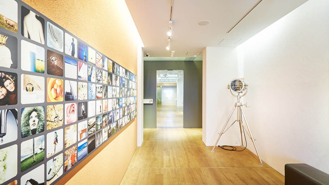 オフィス写真03