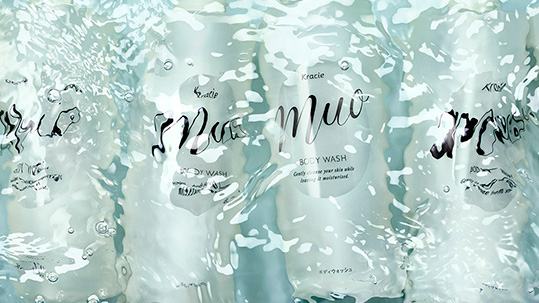 イメージ:RIZING02