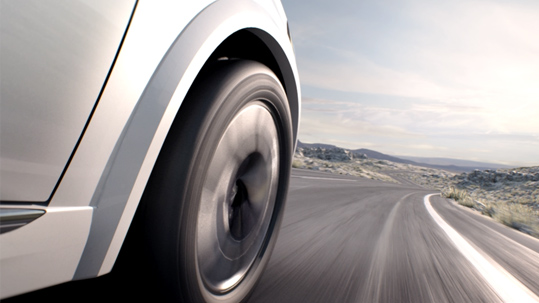 イメージ:croobi01