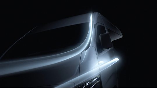 イメージ:croobi02