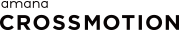アマナクロスモーション