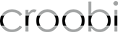 croobi