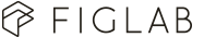FIG LAB